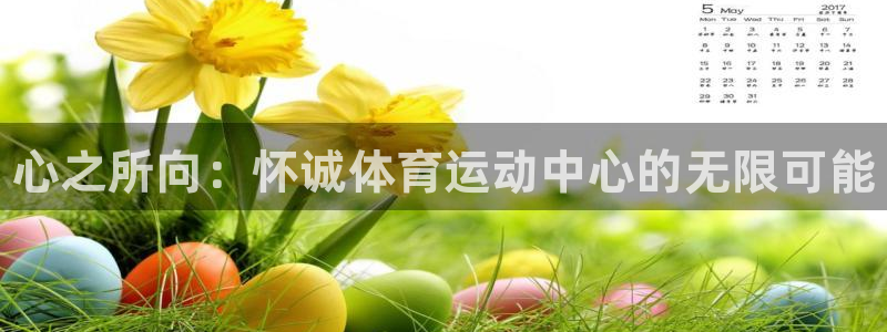 3377体育官网下载招商电话地址