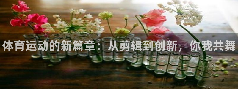 3377体育官方正版app集团官网首页网址