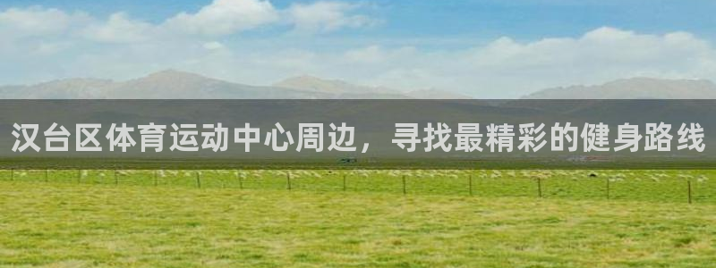 3377体育官网下载平台是正规平台吗知乎：汉台区体育