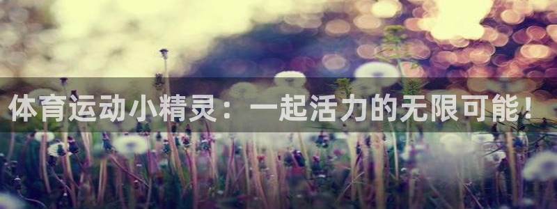3377体育官网下载招商电话号码查询是多少：体育运动