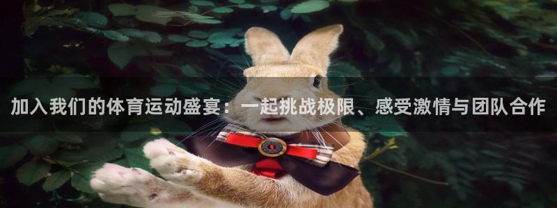 3377体育官网下载招商电话号码：加入我们的体育运动