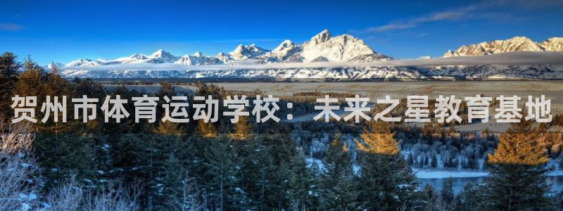 3377体育官网下载平台注册要钱吗是真的吗：贺州市体育运动学