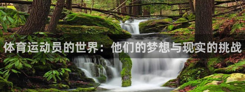 3377体育官网下载招商电话是多少啊：体育运动员的世